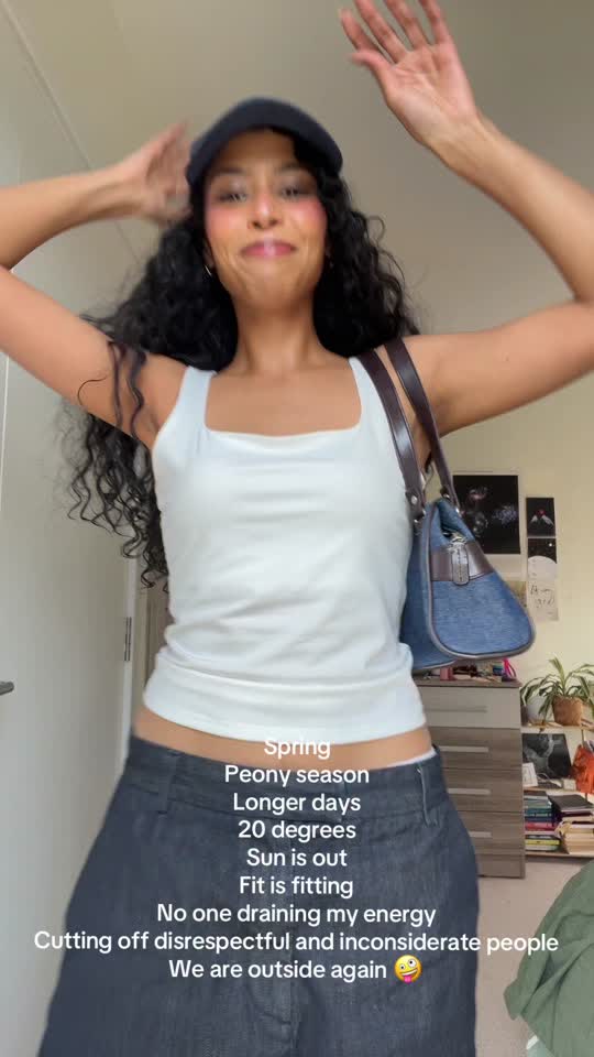 Lifestyle content still